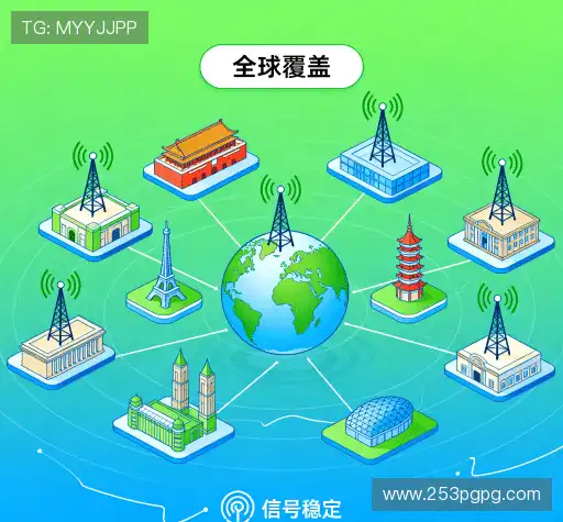 我们的专业团队